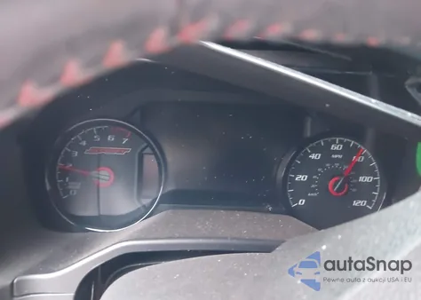 2016 Ford F-150 Lariat из США, поврежденный, VIN 1FTEW1EF5GFB86309